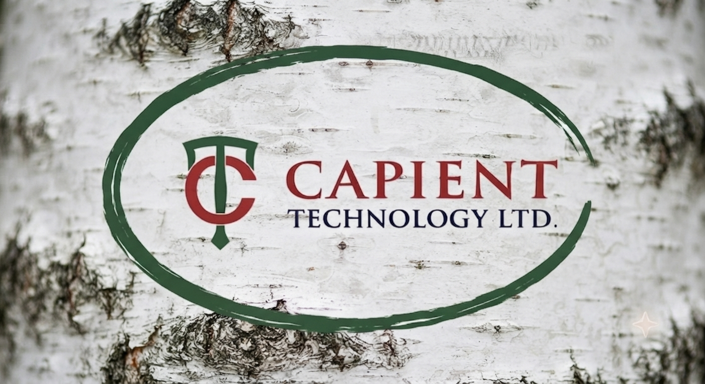 Capient Technology